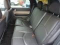 Sterling Grey Metallic - Mariner I4 4WD Photo No. 11