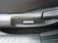Sterling Grey Metallic - Mariner I4 4WD Photo No. 15