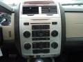 Sterling Grey Metallic - Mariner I4 4WD Photo No. 18