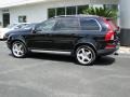 Black Stone - XC90 3.2 R-Design Photo No. 3