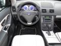 2012 Volvo XC90 3.2 R-Design Interior