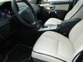 2012 Volvo XC90 3.2 R-Design Interior