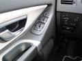 2012 Volvo XC90 3.2 R-Design Controls