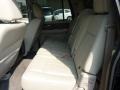 Stone Interior Photo for 2010 Ford Expedition #54078048
