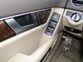 Arctic White - C 250 Sport Photo No. 18