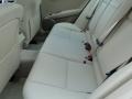 Arctic White - C 250 Sport Photo No. 27
