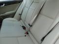 Arctic White - C 250 Sport Photo No. 28
