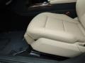 Arctic White - E 350 Sedan Photo No. 13