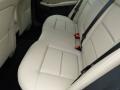 Arctic White - E 350 Sedan Photo No. 20