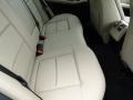 Arctic White - E 350 Sedan Photo No. 22
