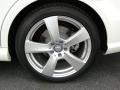 Arctic White - E 350 Sedan Photo No. 23
