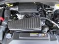 2007 Chrysler Aspen 4.7 Liter OHV 16-Valve V8 Engine Photo