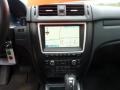 Sangria Red Metallic - Milan V6 Premier AWD Photo No. 18