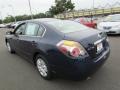 Navy Blue - Altima 2.5 S Photo No. 5