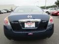 Navy Blue - Altima 2.5 S Photo No. 6