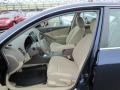 Navy Blue - Altima 2.5 S Photo No. 10