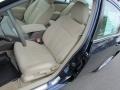 Navy Blue - Altima 2.5 S Photo No. 11