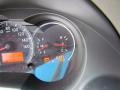 Navy Blue - Altima 2.5 S Photo No. 14
