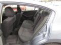 Charcoal Interior Photo for 2010 Nissan Altima #54079740
