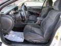 Dark Slate Gray Interior Photo for 2003 Dodge Intrepid #54080037