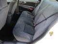 Dark Slate Gray Interior Photo for 2003 Dodge Intrepid #54080207