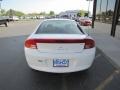 2003 Stone White Dodge Intrepid SE  photo #25