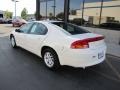 2003 Stone White Dodge Intrepid SE  photo #26