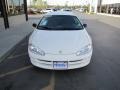 2003 Stone White Dodge Intrepid SE  photo #28