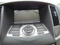 2009 Super Black Nissan Maxima 3.5 SV Sport  photo #13