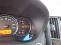 2009 Super Black Nissan Maxima 3.5 SV Sport  photo #14