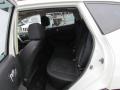 Phantom White Pearl - Rogue S AWD Photo No. 7