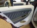 Light Stone Door Panel Photo for 2011 Ford Taurus #54081147