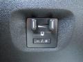 2008 Graystone Metallic Chevrolet Silverado 2500HD LT Crew Cab 4x4  photo #12