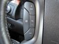 Graystone Metallic - Silverado 3500HD LTZ Crew Cab 4x4 Dually Photo No. 7