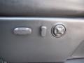 Graystone Metallic - Silverado 3500HD LTZ Crew Cab 4x4 Dually Photo No. 9