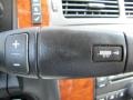 Graystone Metallic - Silverado 3500HD LTZ Crew Cab 4x4 Dually Photo No. 13