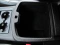 Graystone Metallic - Silverado 3500HD LTZ Crew Cab 4x4 Dually Photo No. 20