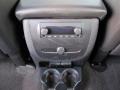 Ebony Controls Photo for 2007 Chevrolet Silverado 3500HD #54081681