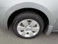 Magnetic Gray - Sentra 2.0 Photo No. 3