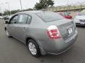 Magnetic Gray - Sentra 2.0 Photo No. 5