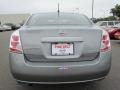 Magnetic Gray - Sentra 2.0 Photo No. 6