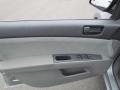 Magnetic Gray - Sentra 2.0 Photo No. 9