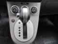 Magnetic Gray - Sentra 2.0 Photo No. 13
