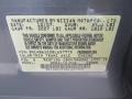 Magnetic Gray - Sentra 2.0 Photo No. 14