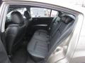Pebble Beach Metallic - Maxima 3.5 SE Photo No. 7