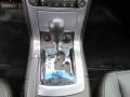 2008 Pebble Beach Metallic Nissan Maxima 3.5 SE  photo #13