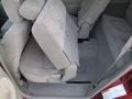 2006 XL7 7 Passenger AWD Beige Interior