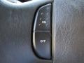 Dark Shadow Grey Metallic - F350 Super Duty XLT Crew Cab 4x4 Dually Photo No. 7