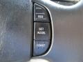 Dark Shadow Grey Metallic - F350 Super Duty XLT Crew Cab 4x4 Dually Photo No. 8