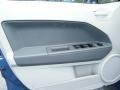 Marine Blue Pearl - Caliber SXT Photo No. 17